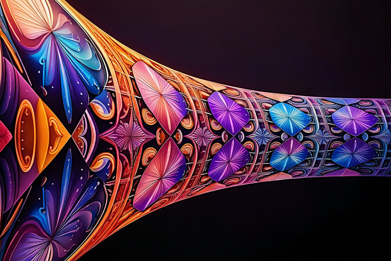 harmonic