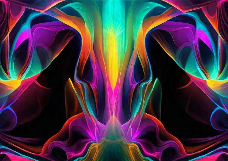 harmonic