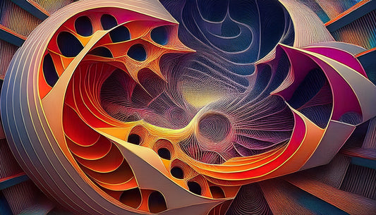 a8