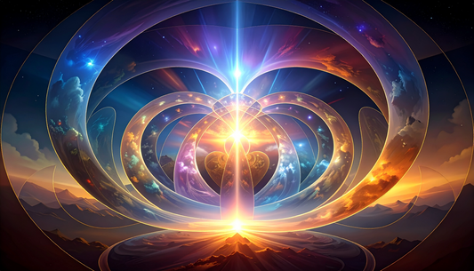 meta portal