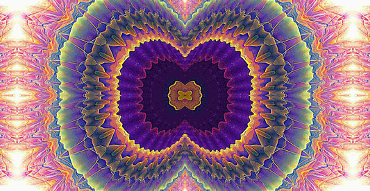 vibratory call out