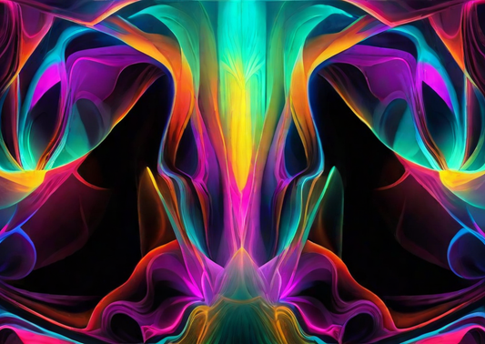 harmonic
