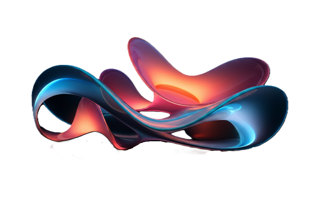 flow form