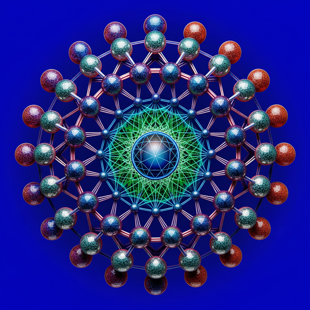 eye