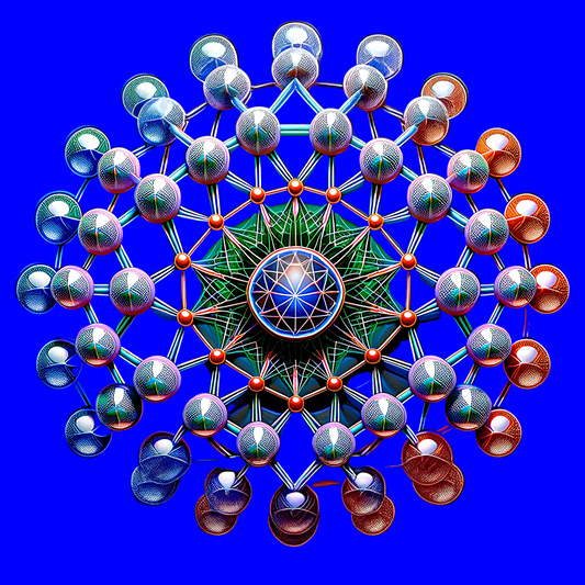 eye